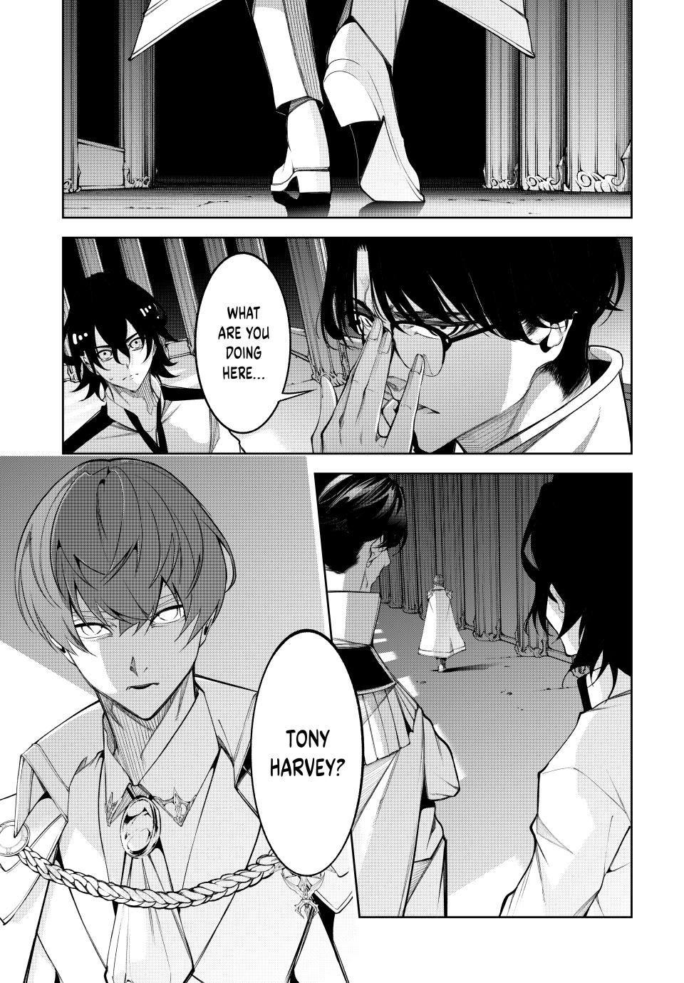Page 11 of Chapter 49