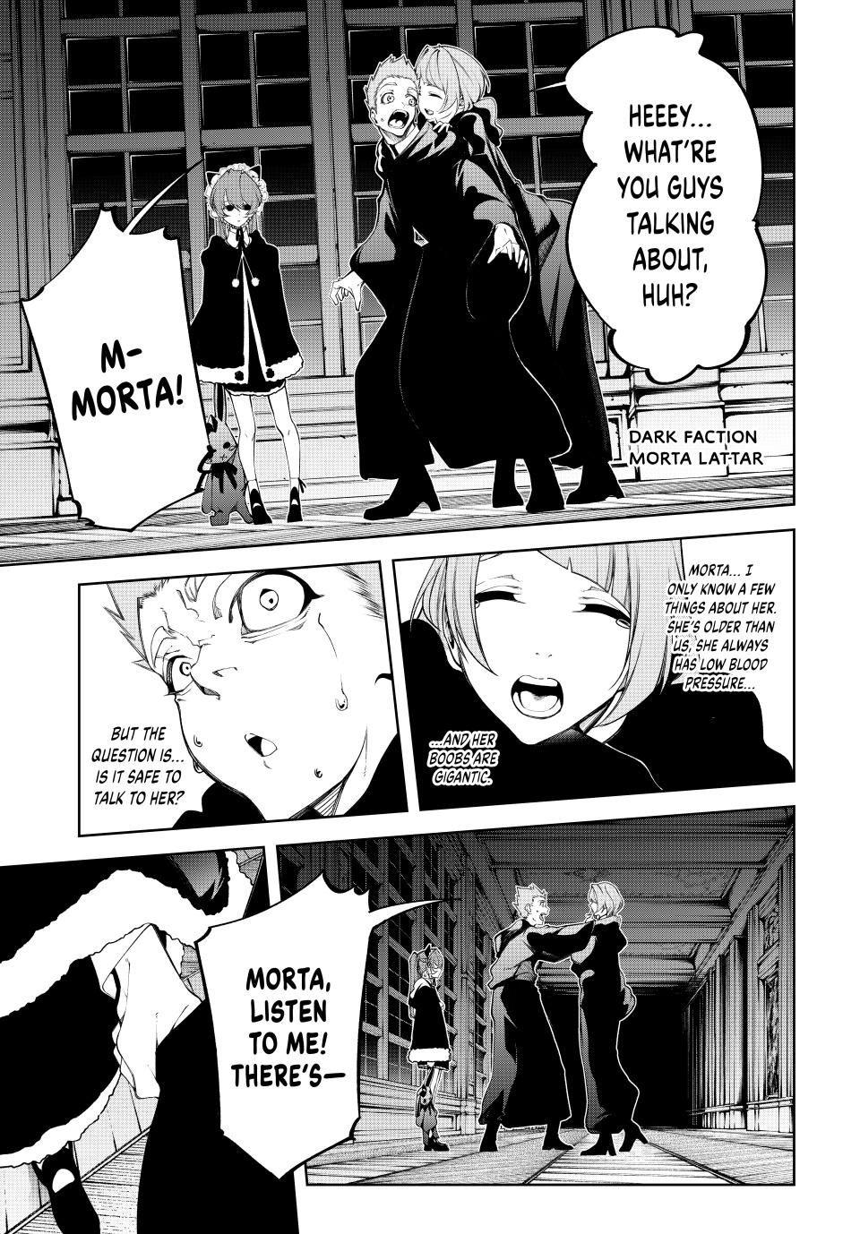 Page 17 of Chapter 49