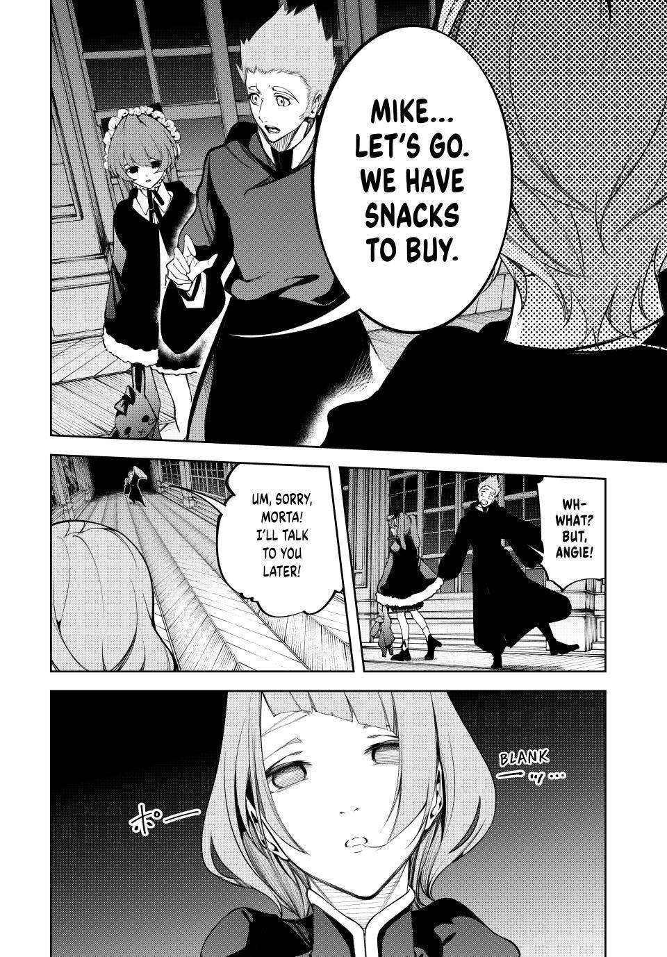 Page 18 of Chapter 49
