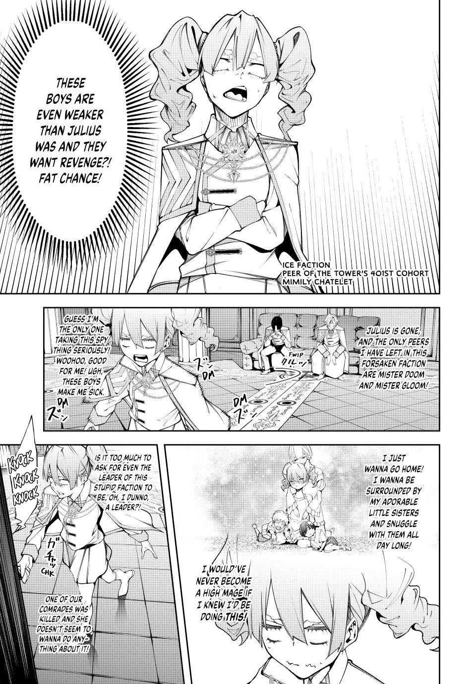 Page 21 of Chapter 49