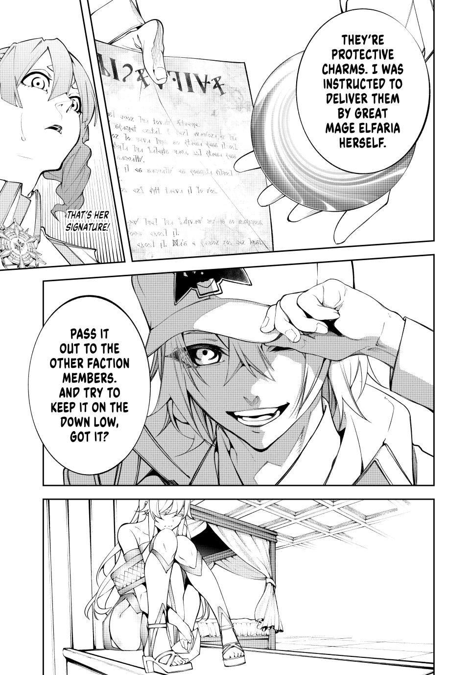 Page 23 of Chapter 49