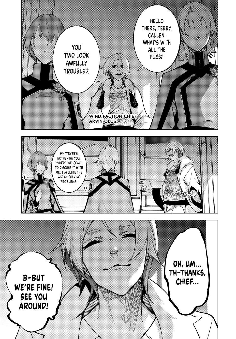Page 25 of Chapter 49