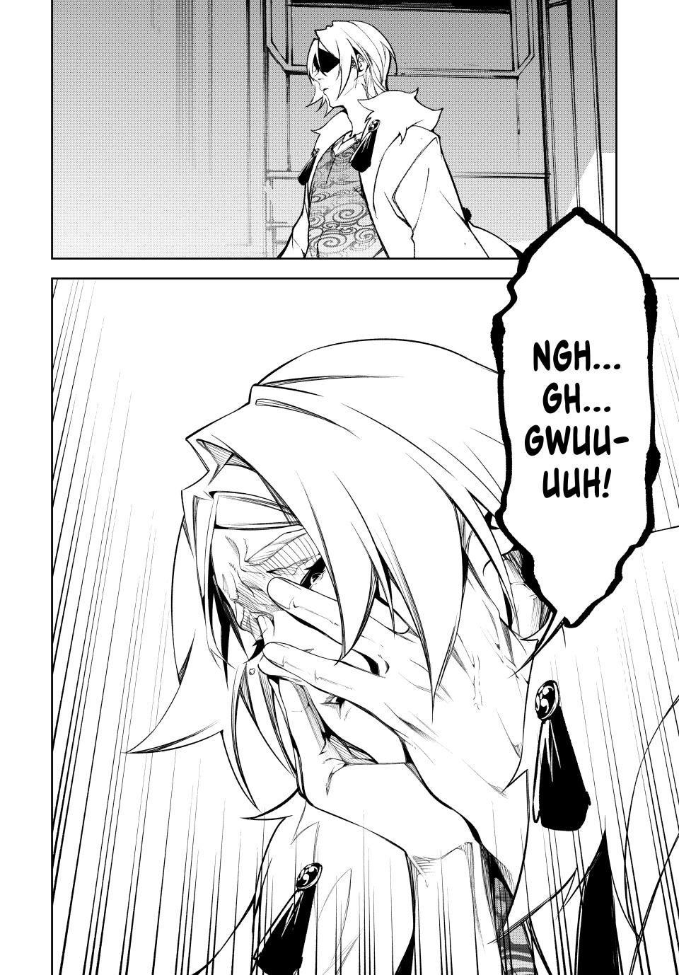 Page 26 of Chapter 49