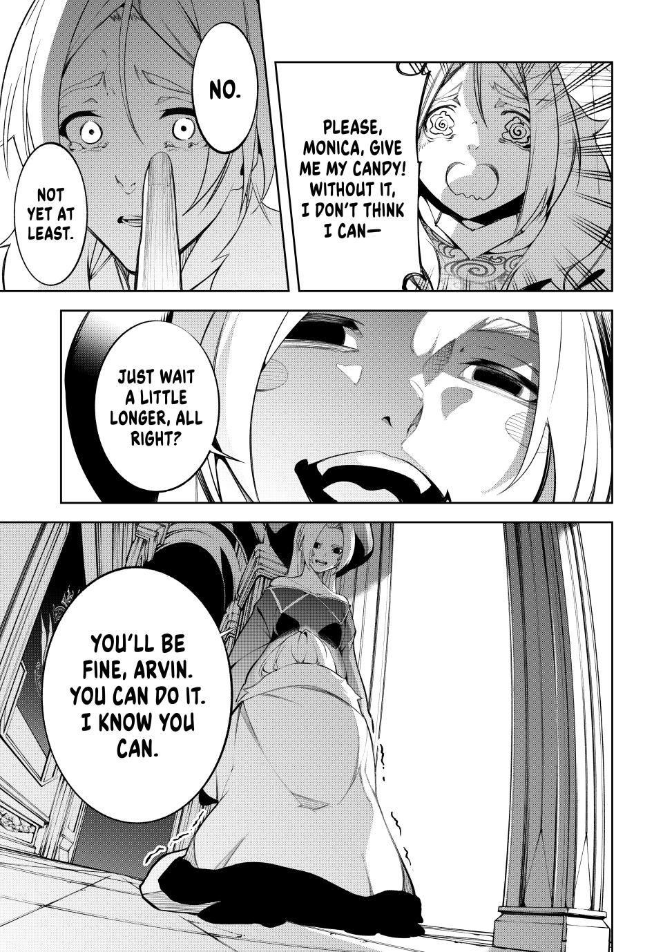 Page 29 of Chapter 49