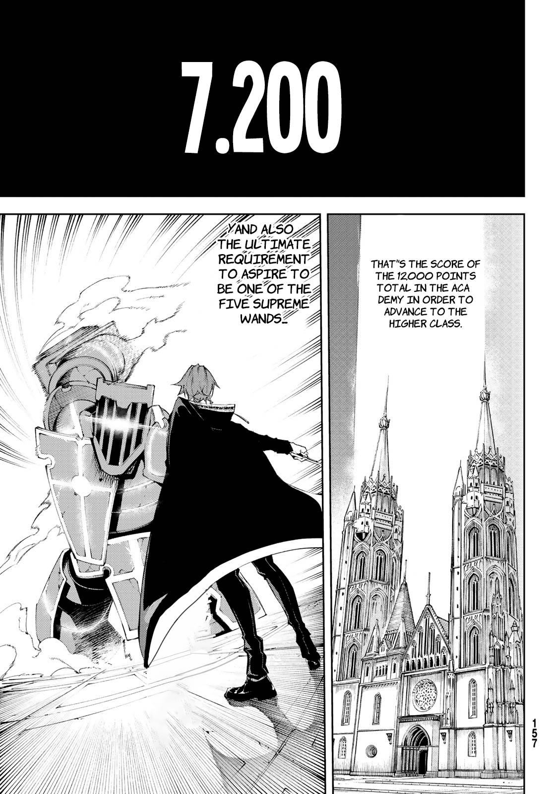 Page 2 of Chapter 5
