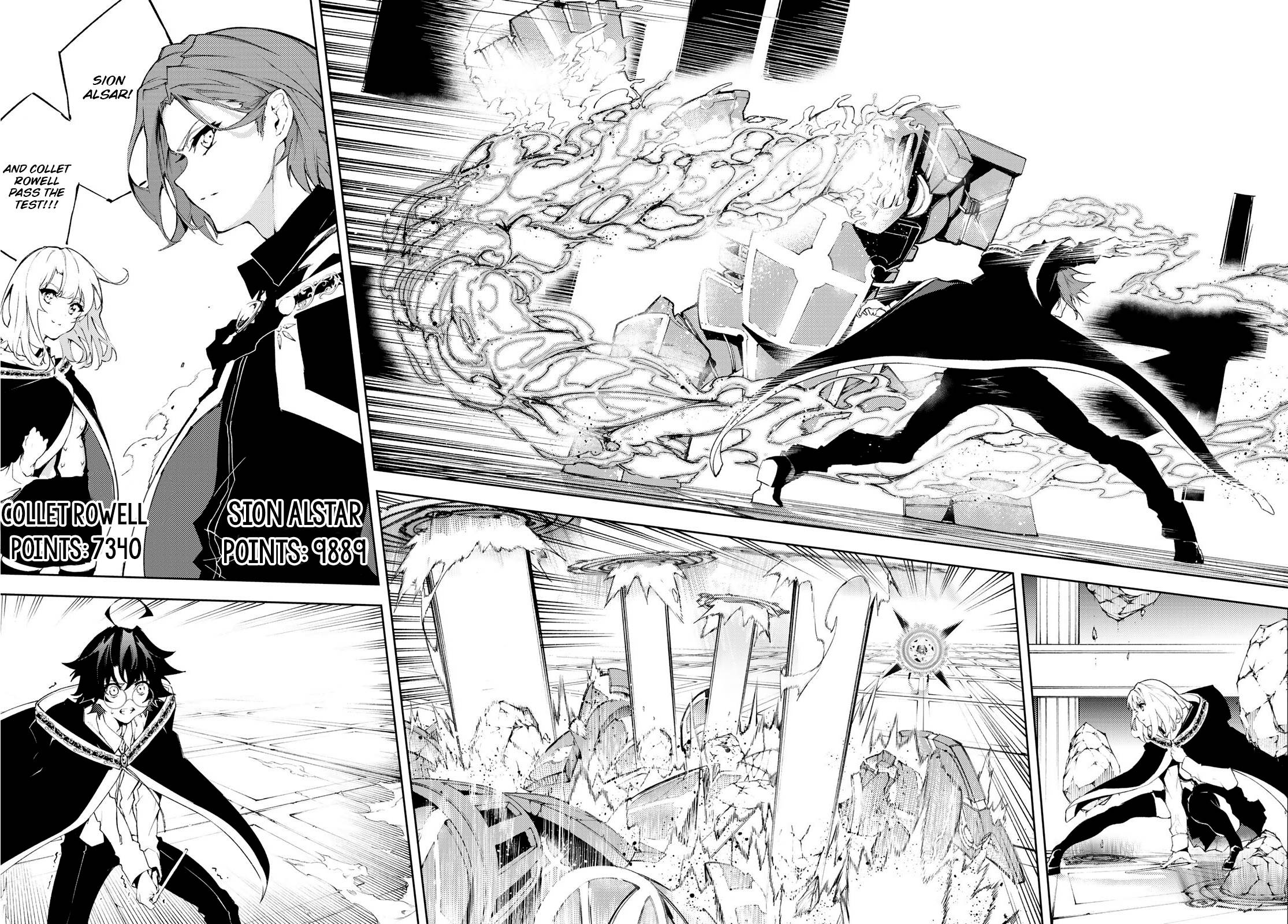 Page 3 of Chapter 5
