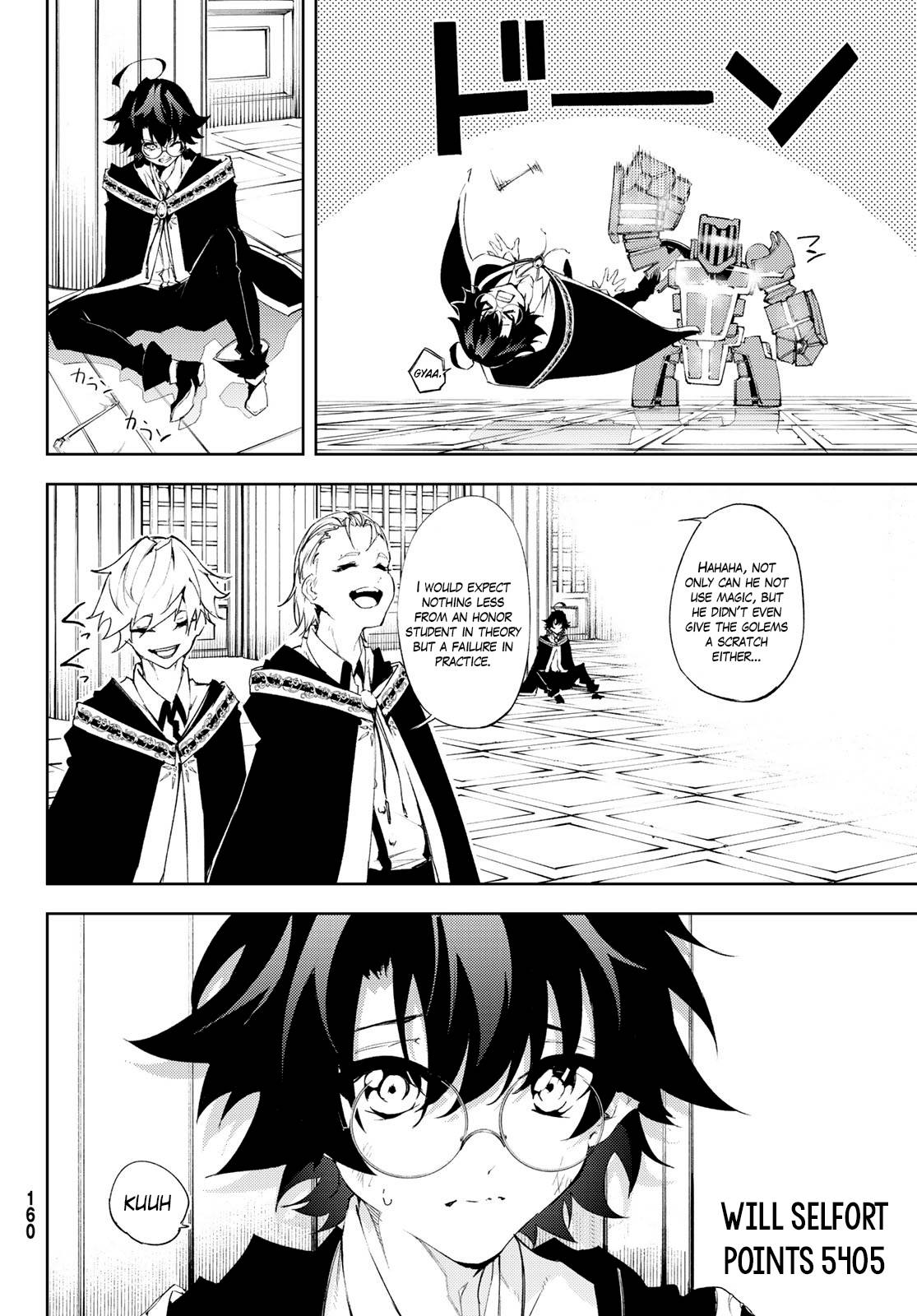 Page 4 of Chapter 5