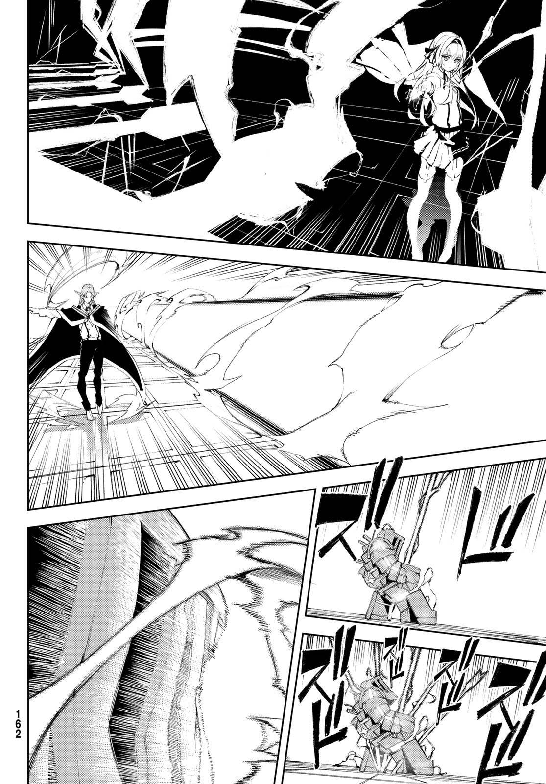 Page 6 of Chapter 5