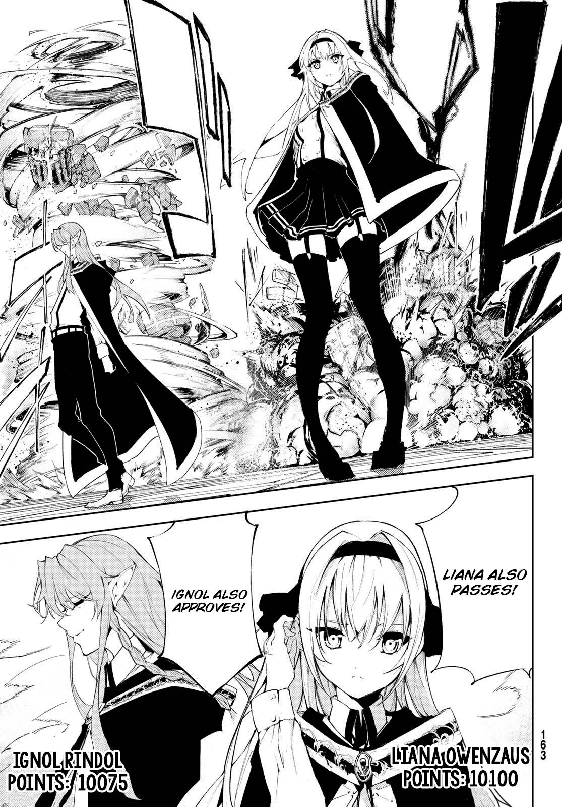 Page 7 of Chapter 5