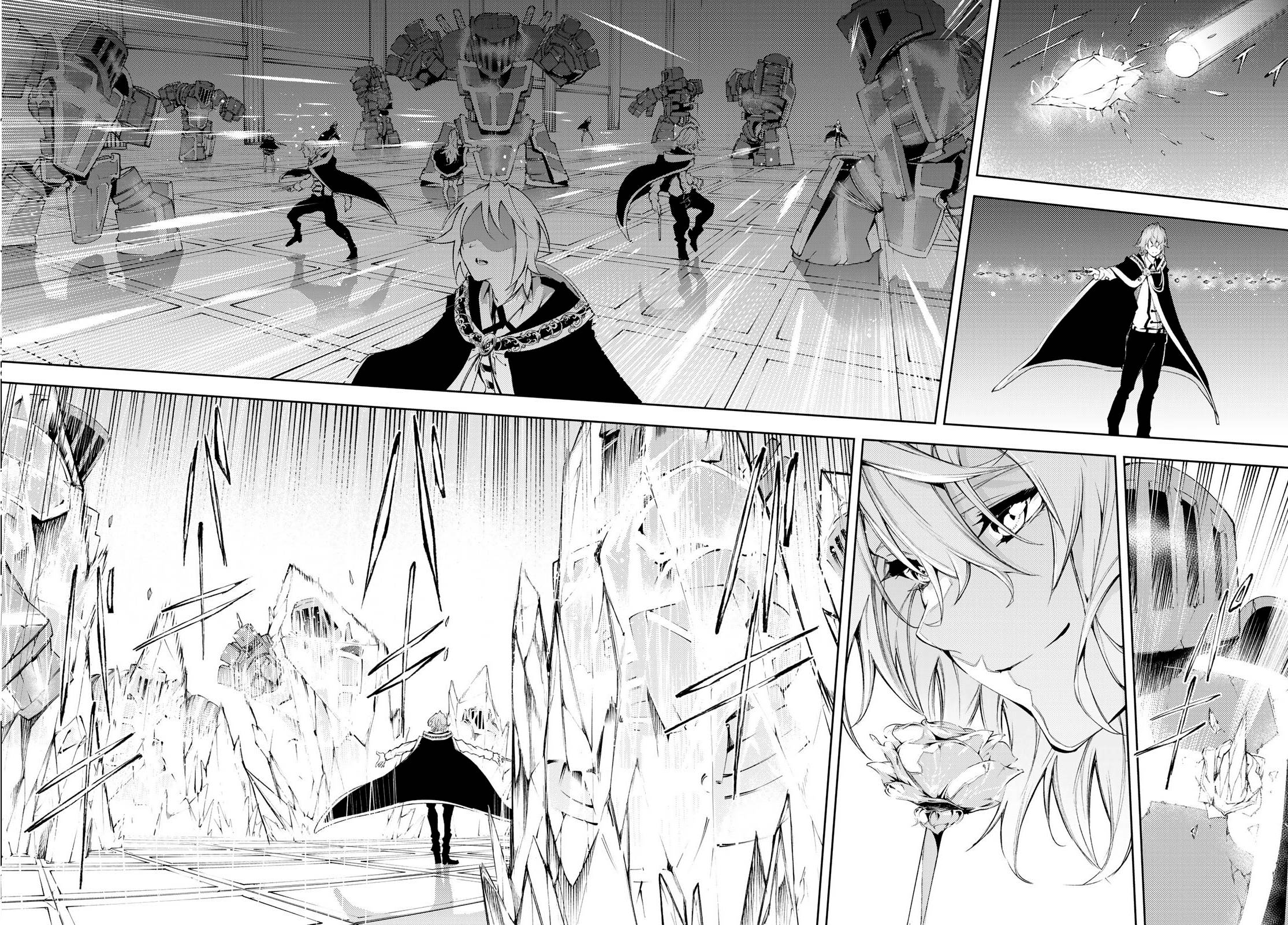 Page 8 of Chapter 5
