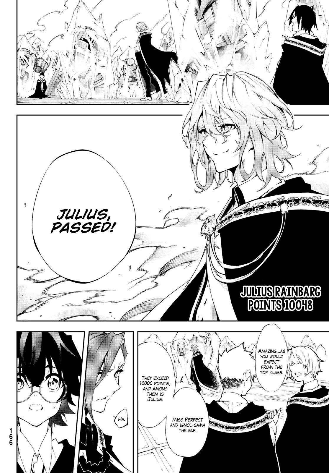 Page 9 of Chapter 5