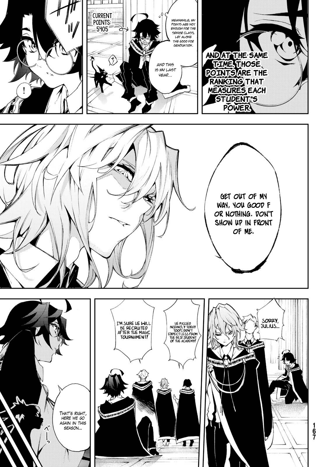 Page 10 of Chapter 5
