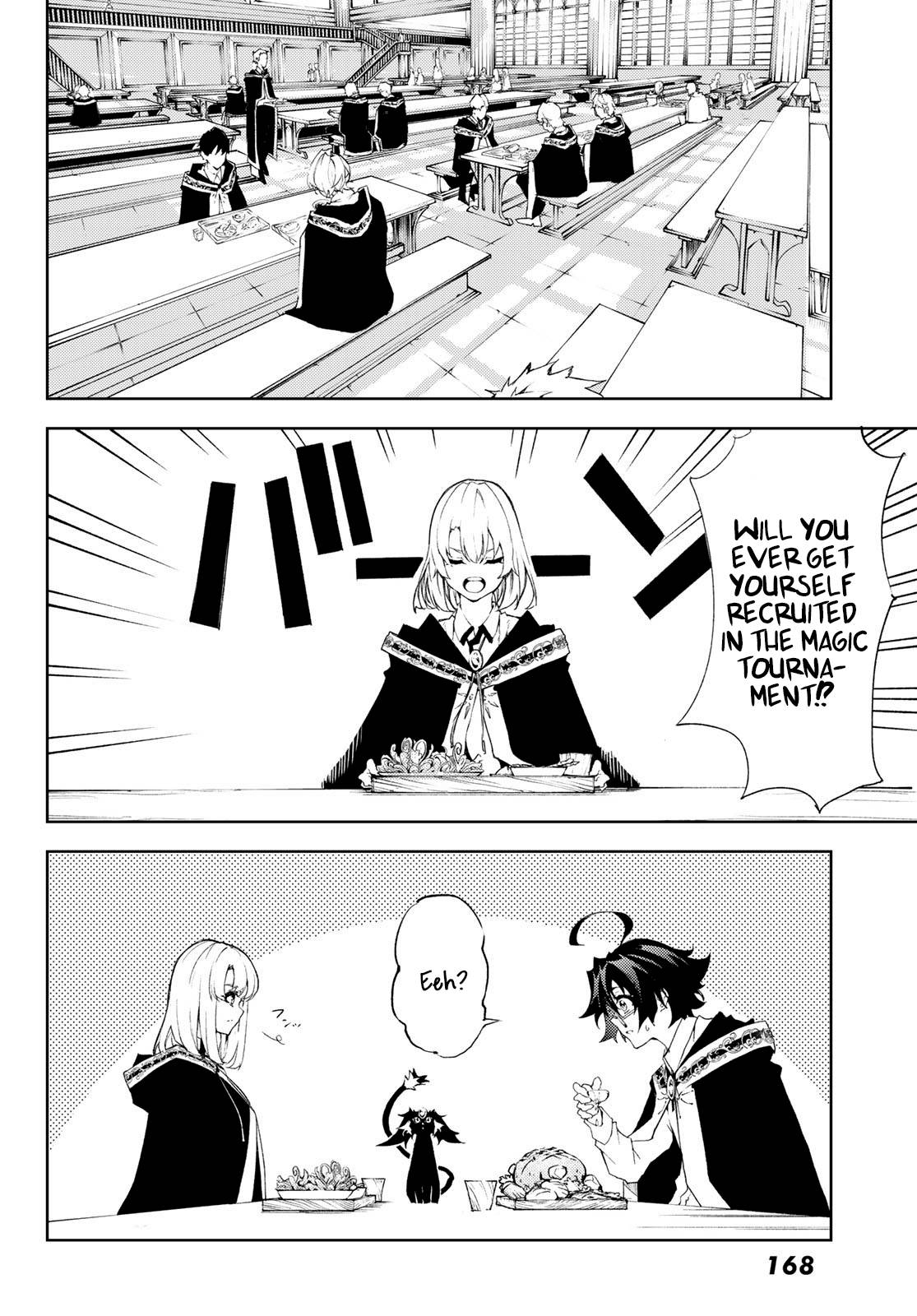 Page 11 of Chapter 5