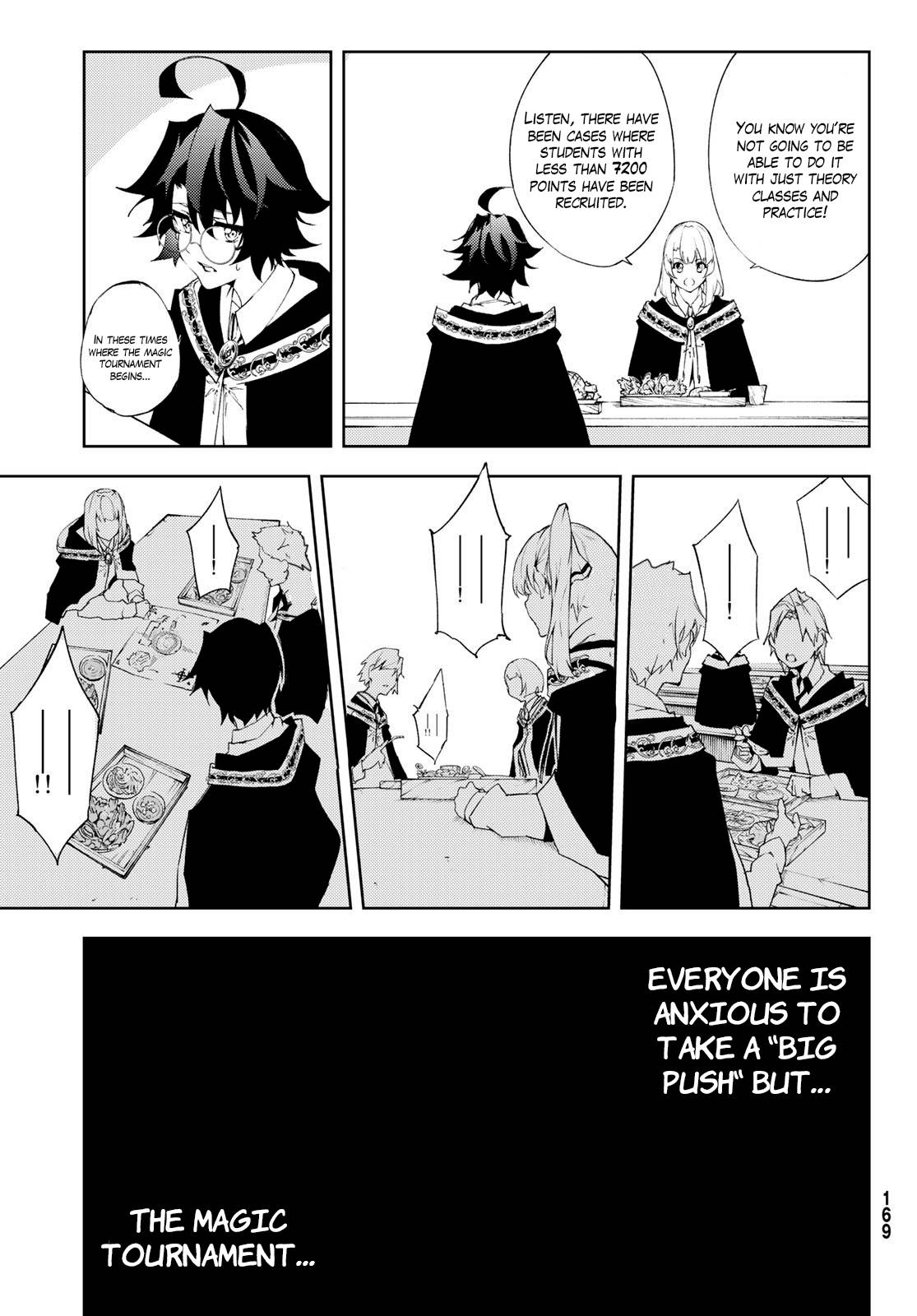 Page 12 of Chapter 5
