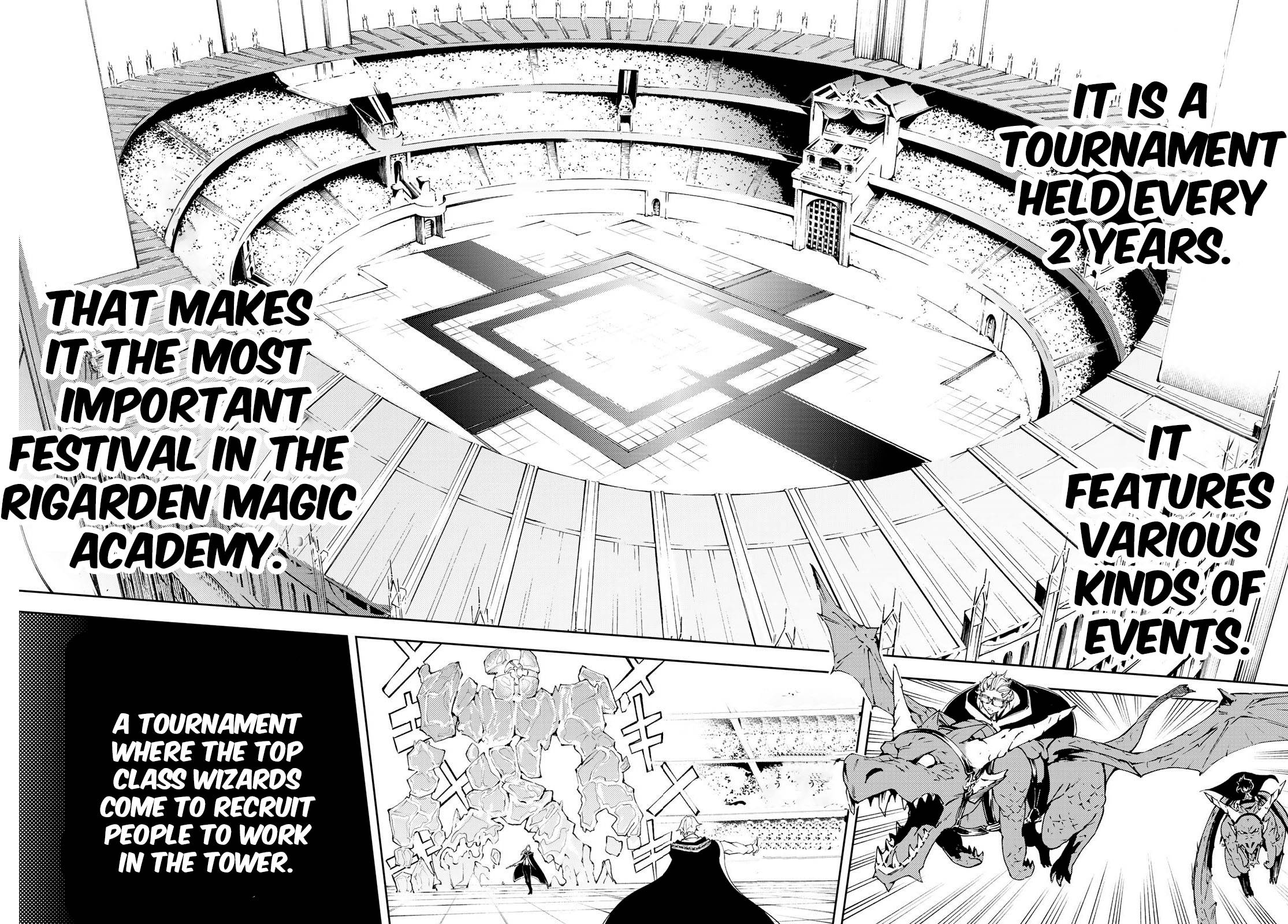 Page 13 of Chapter 5