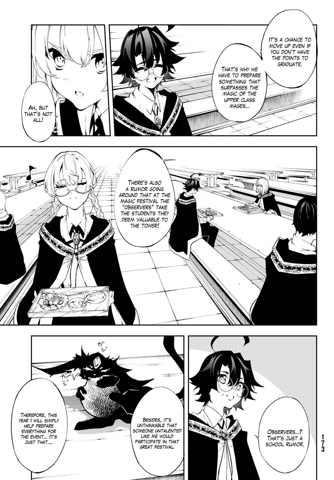 Page 15 of Chapter 5
