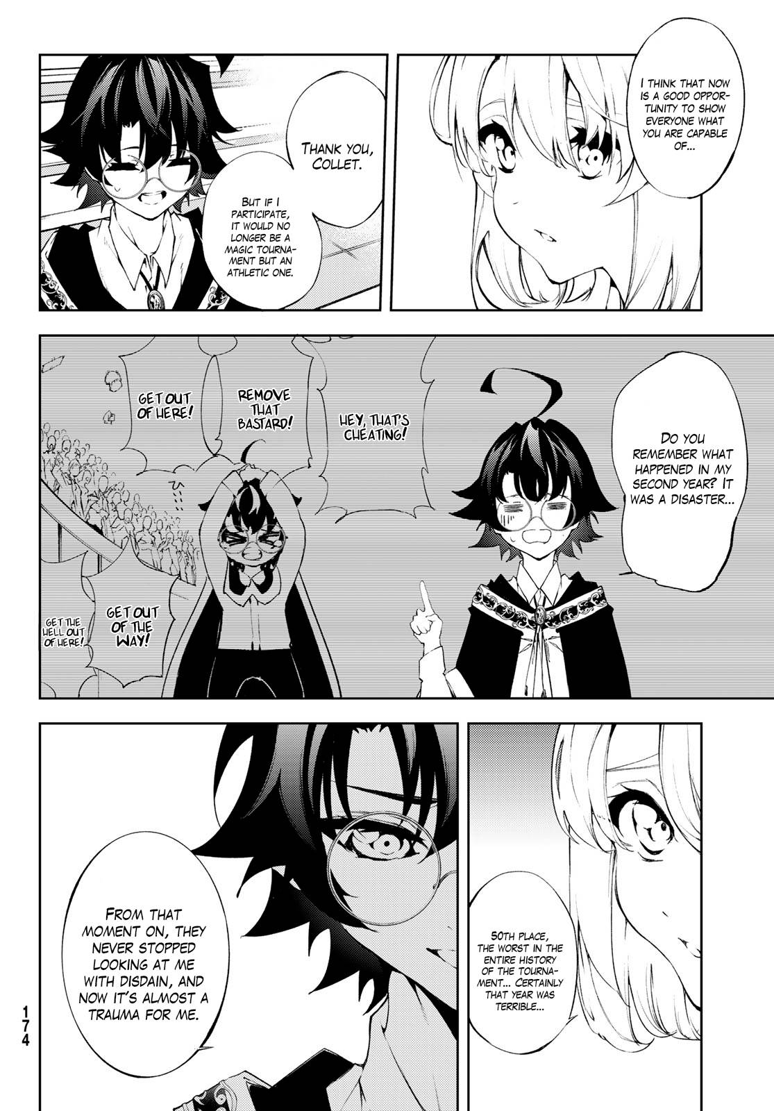 Page 16 of Chapter 5