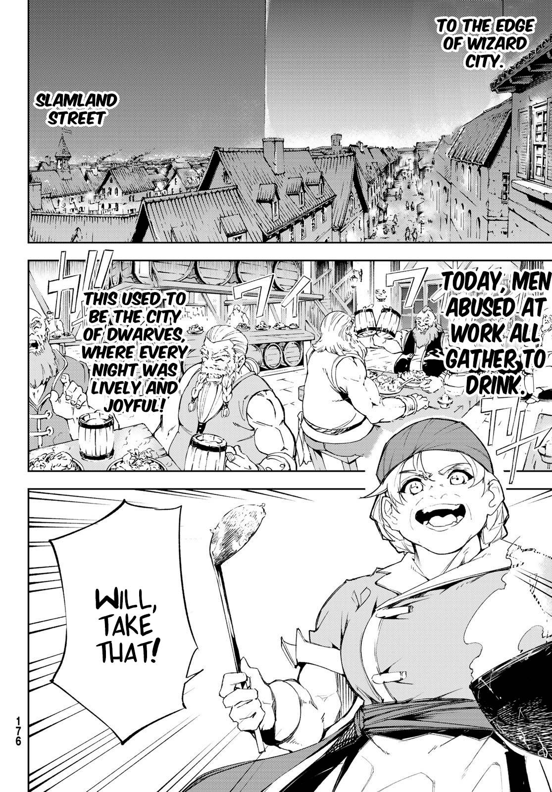 Page 18 of Chapter 5