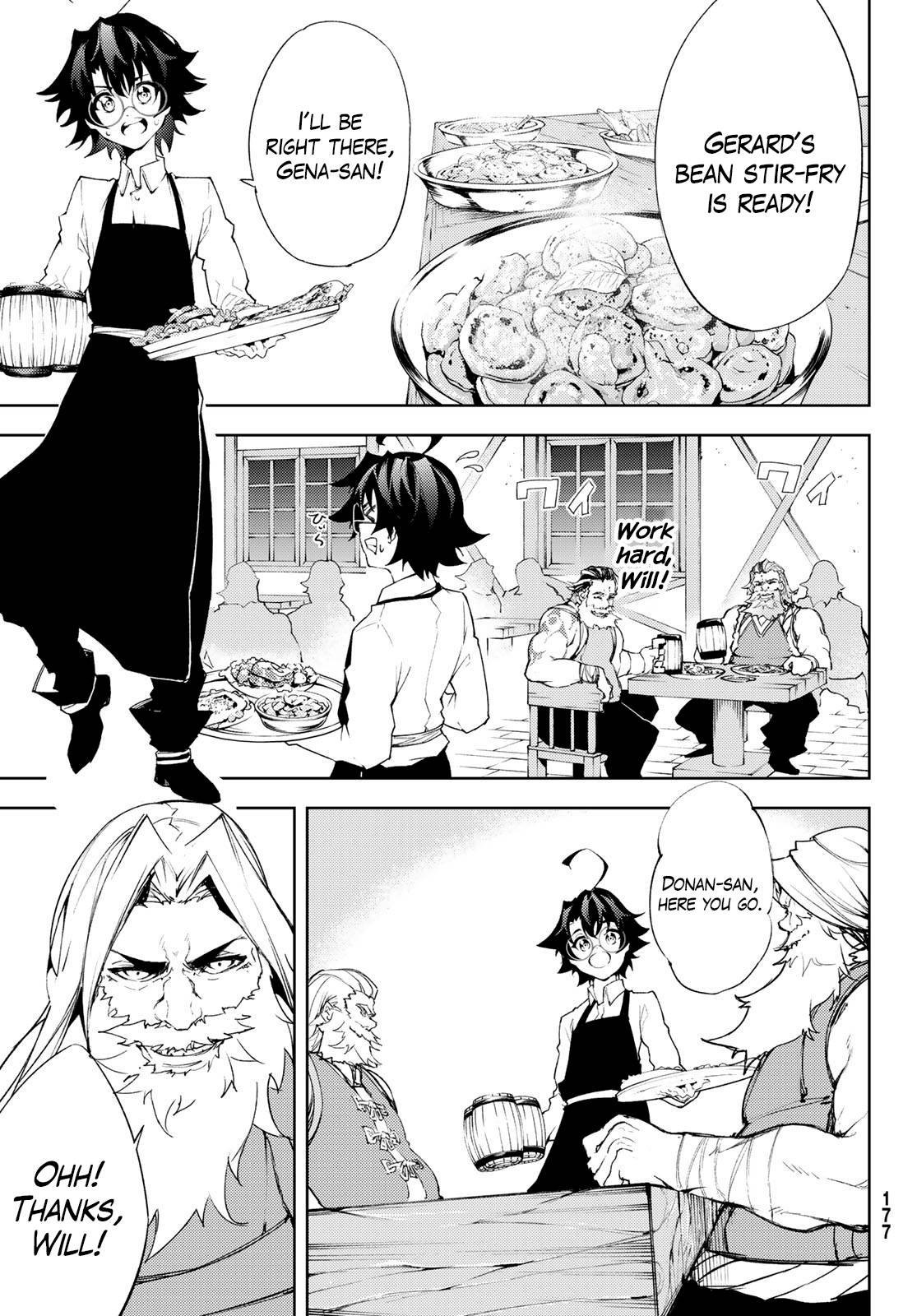 Page 19 of Chapter 5