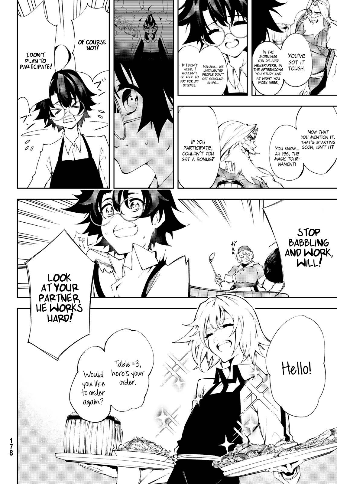 Page 20 of Chapter 5