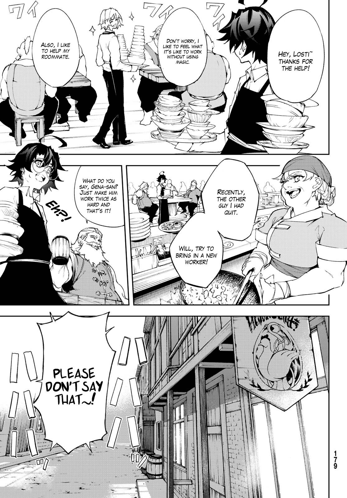 Page 21 of Chapter 5