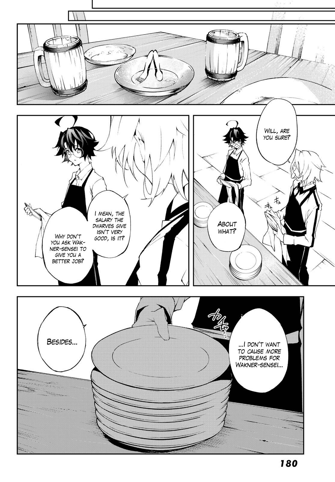 Page 22 of Chapter 5