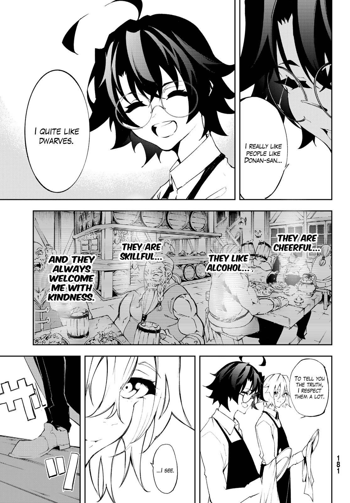 Page 23 of Chapter 5