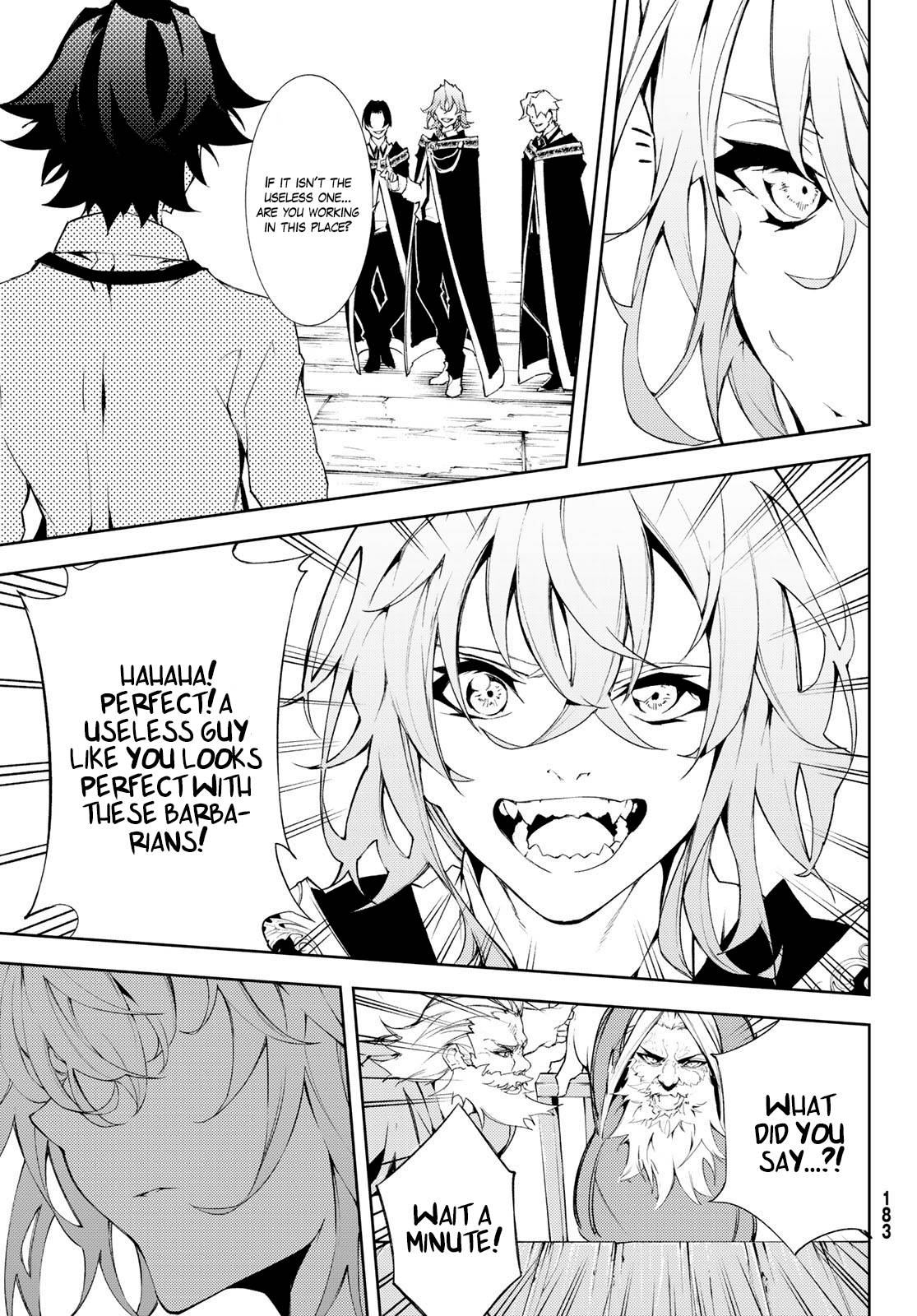 Page 25 of Chapter 5