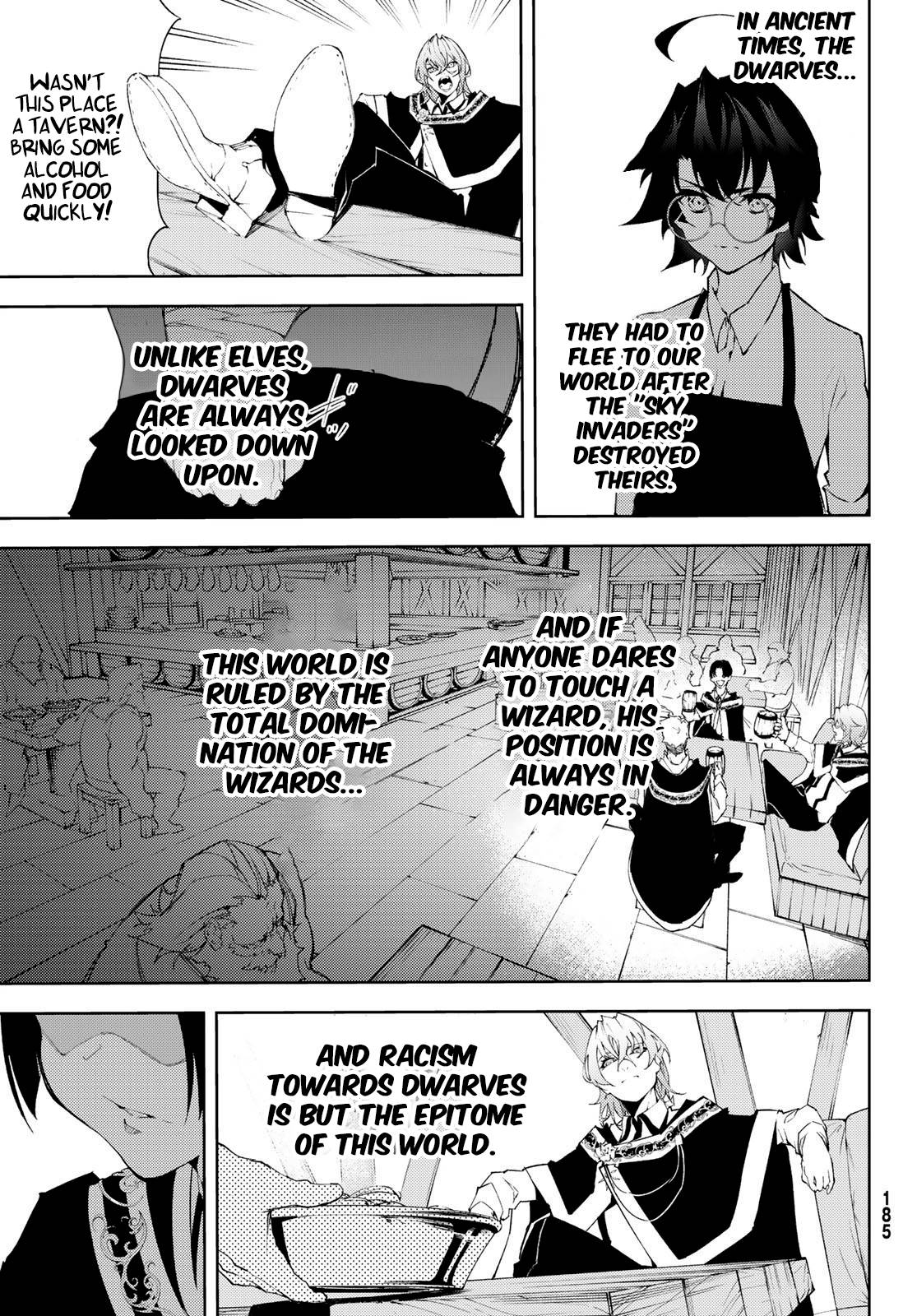 Page 27 of Chapter 5