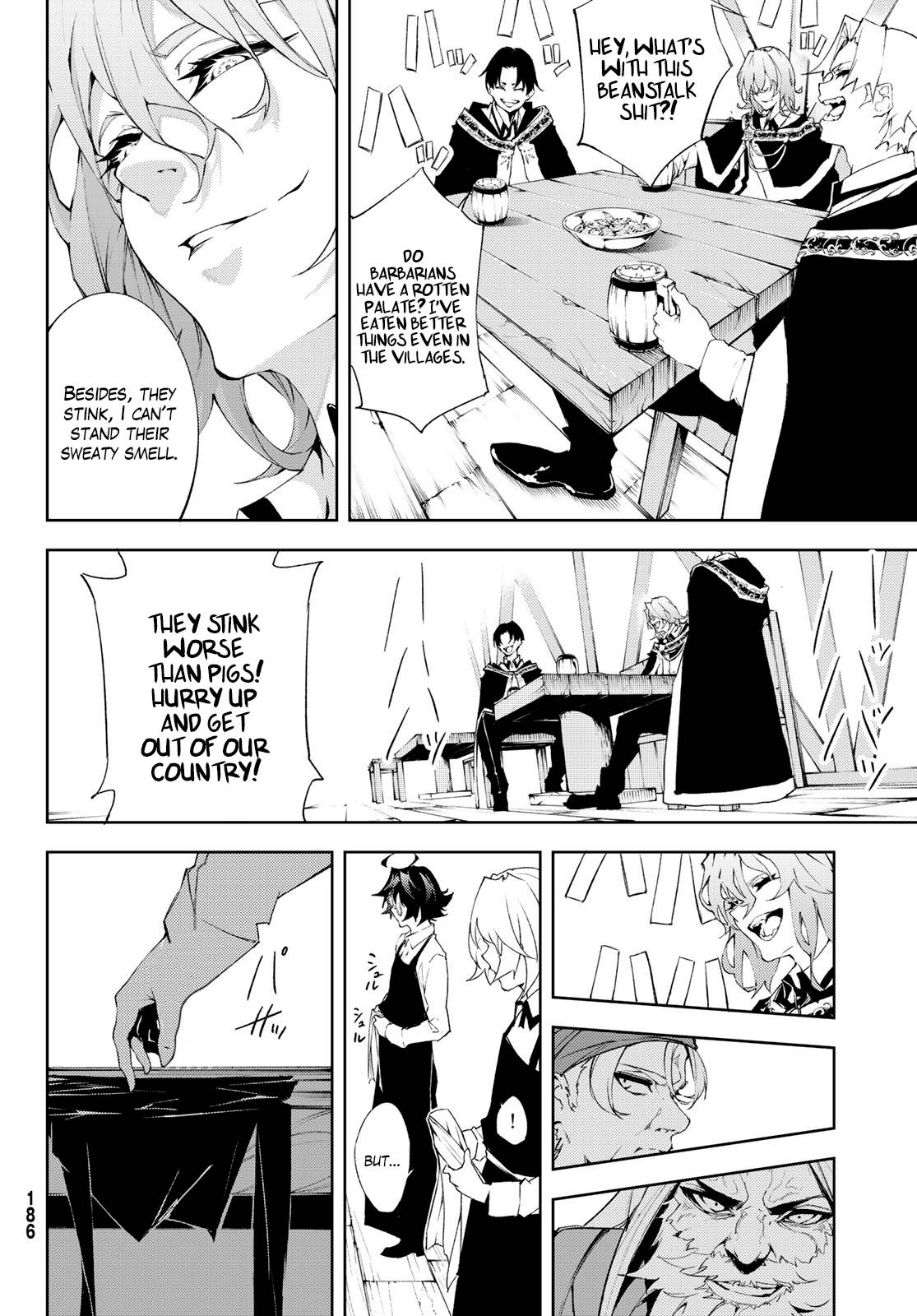Page 28 of Chapter 5
