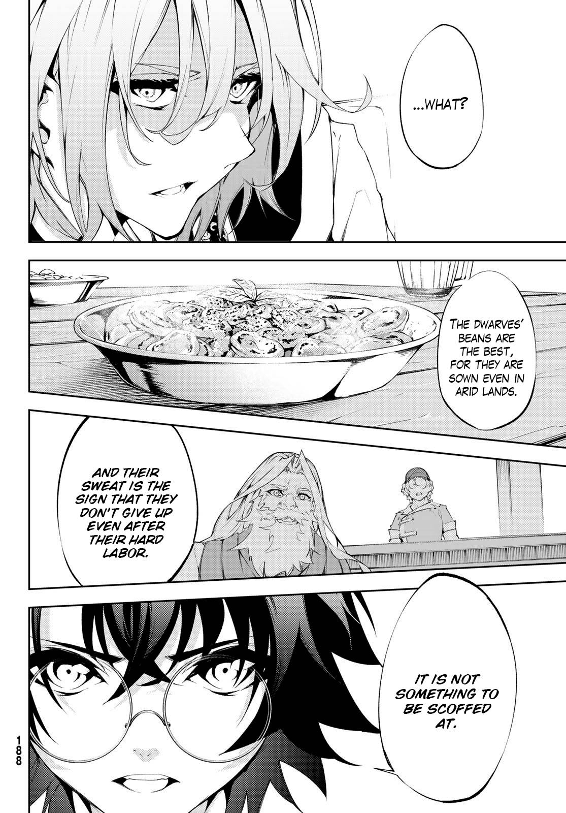 Page 30 of Chapter 5