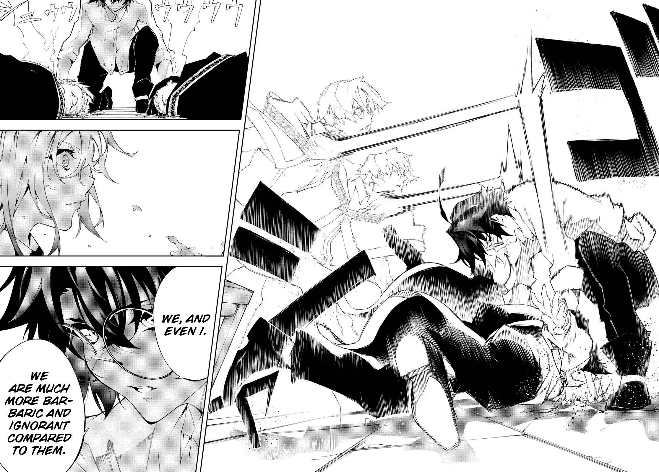 Page 32 of Chapter 5