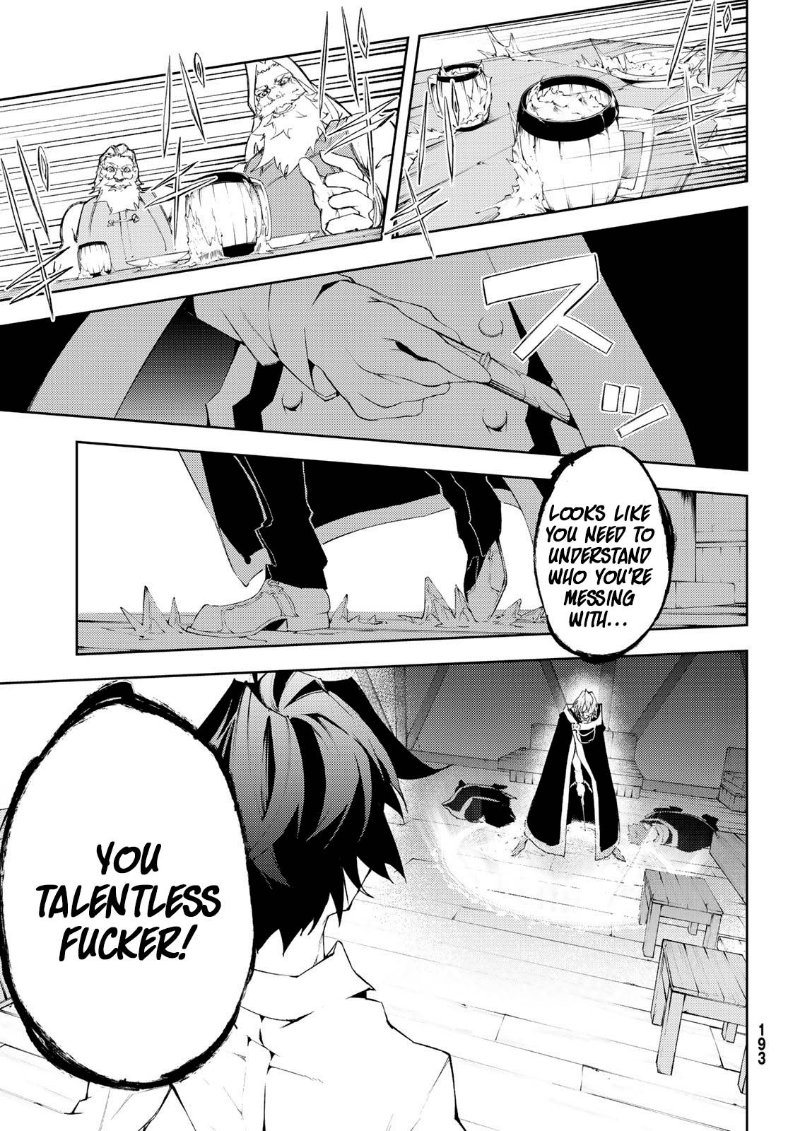 Page 34 of Chapter 5