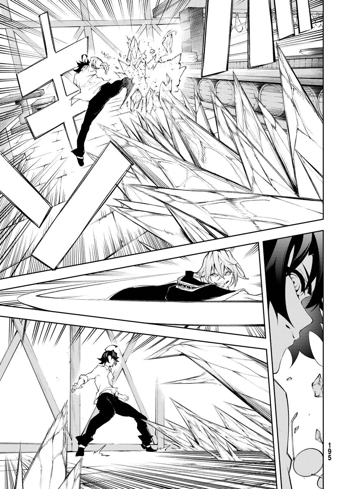 Page 36 of Chapter 5