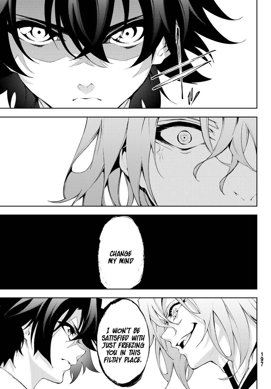 Page 38 of Chapter 5