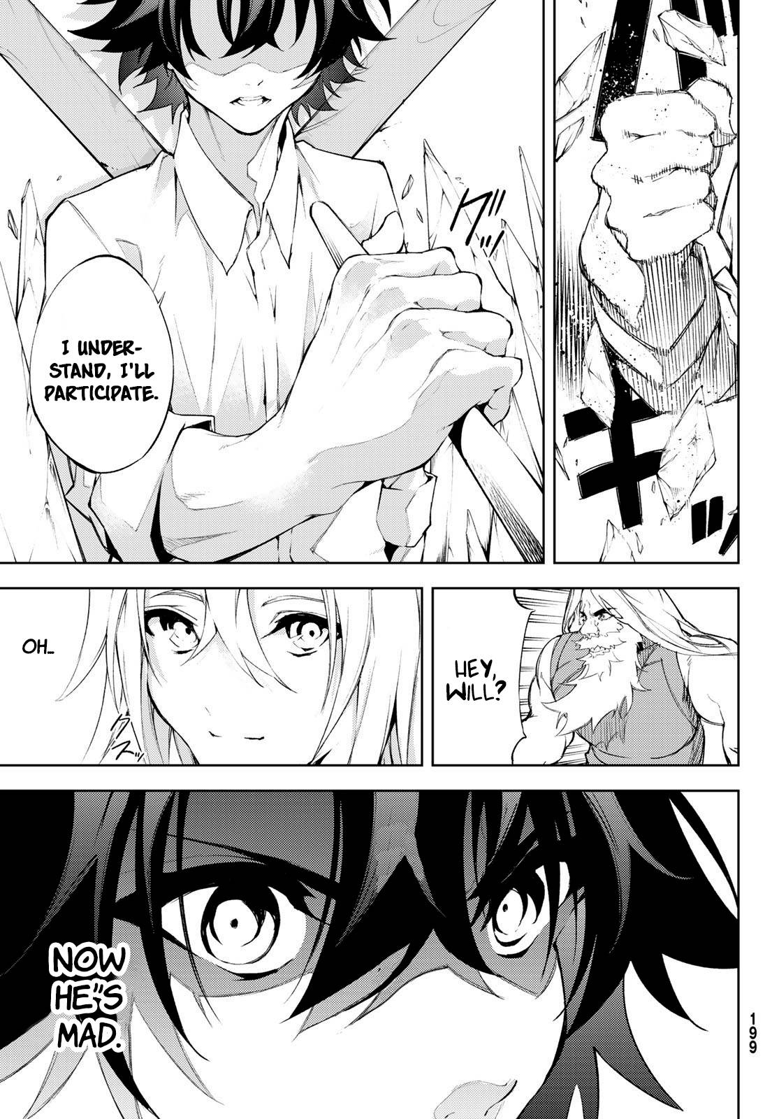 Page 40 of Chapter 5