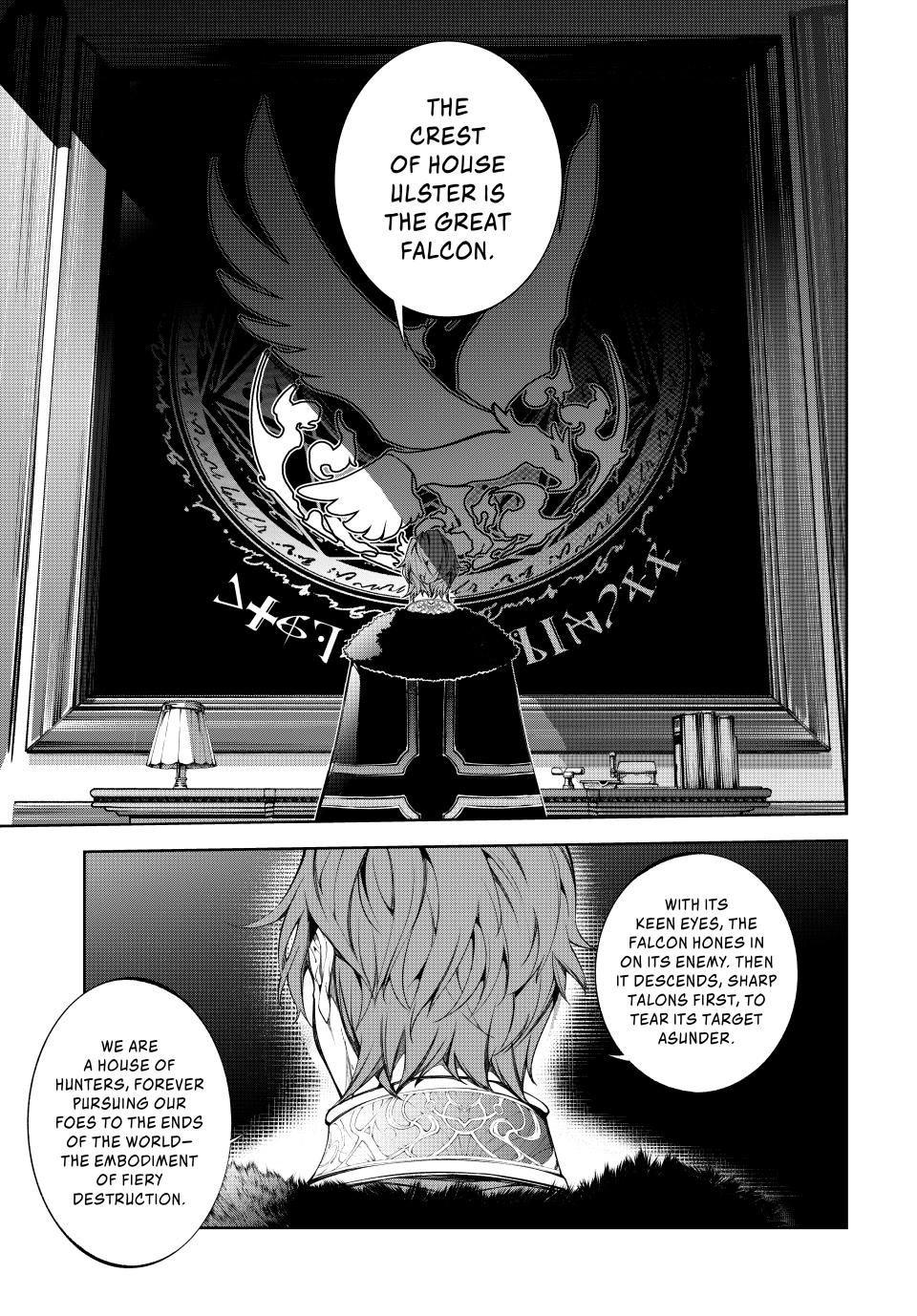 Page 2 of Chapter 50