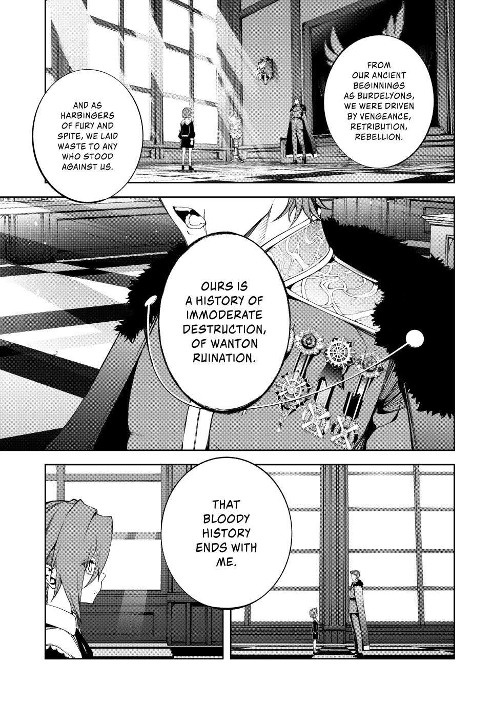 Page 4 of Chapter 50
