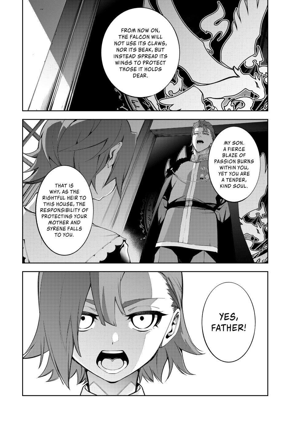 Page 5 of Chapter 50