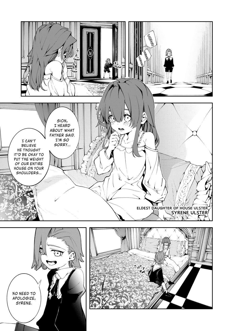 Page 6 of Chapter 50