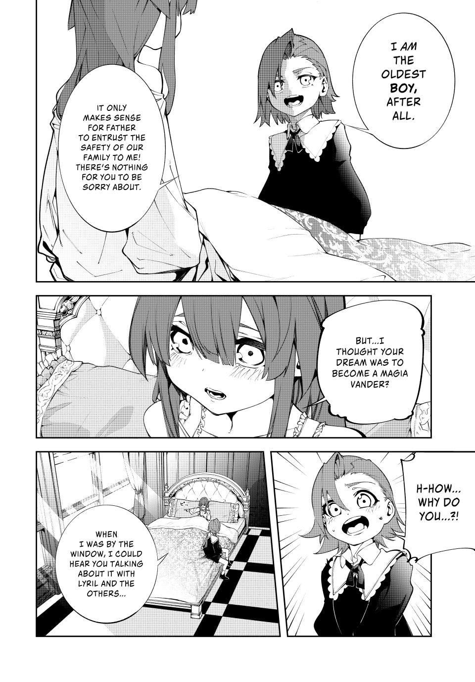 Page 7 of Chapter 50