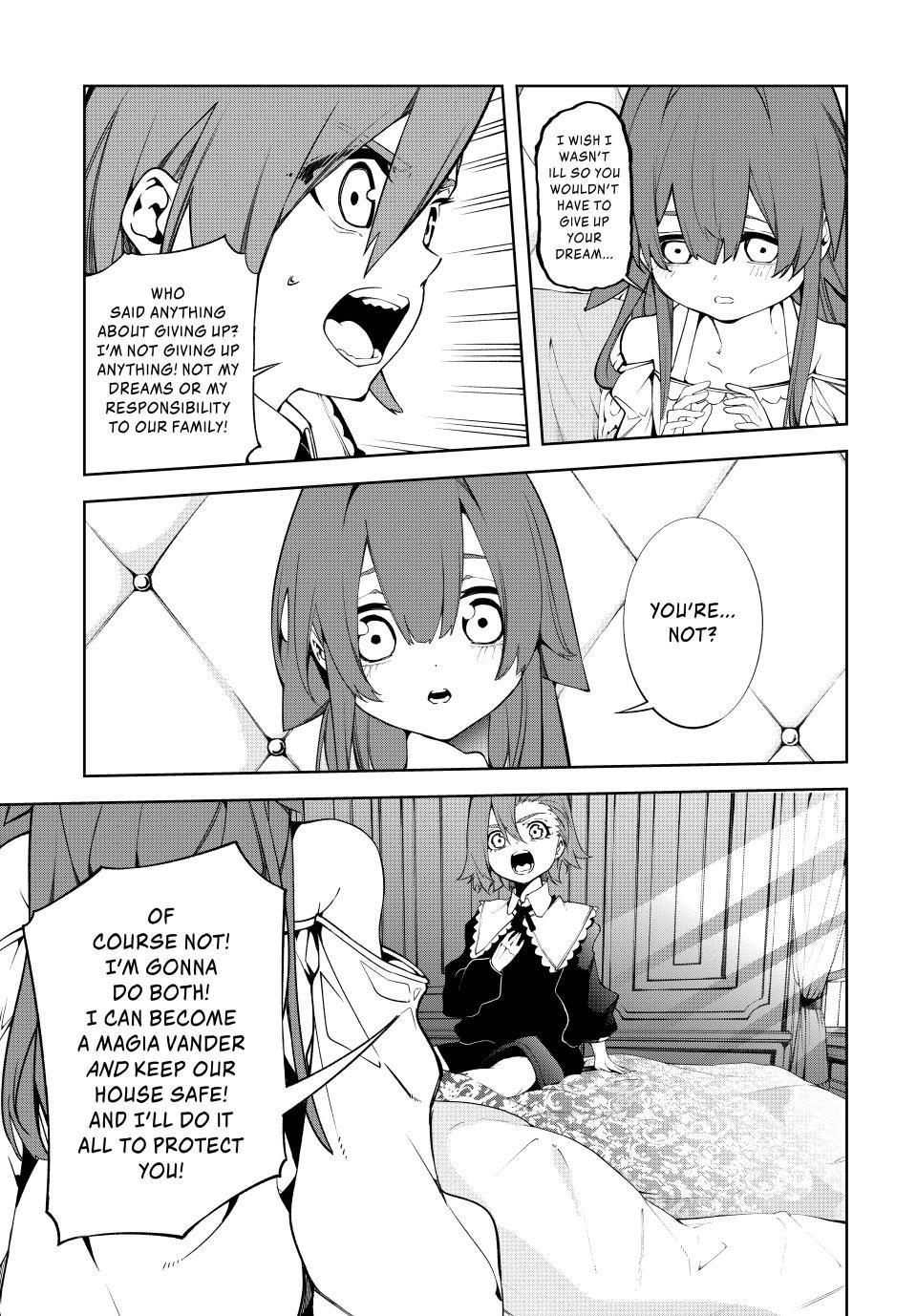 Page 8 of Chapter 50