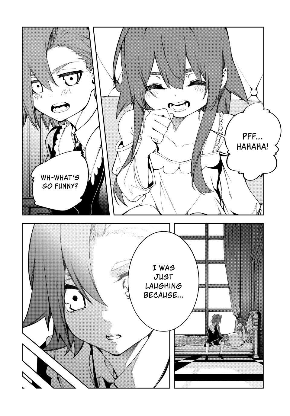 Page 9 of Chapter 50