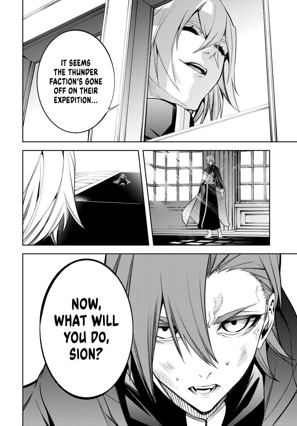 Page 11 of Chapter 50