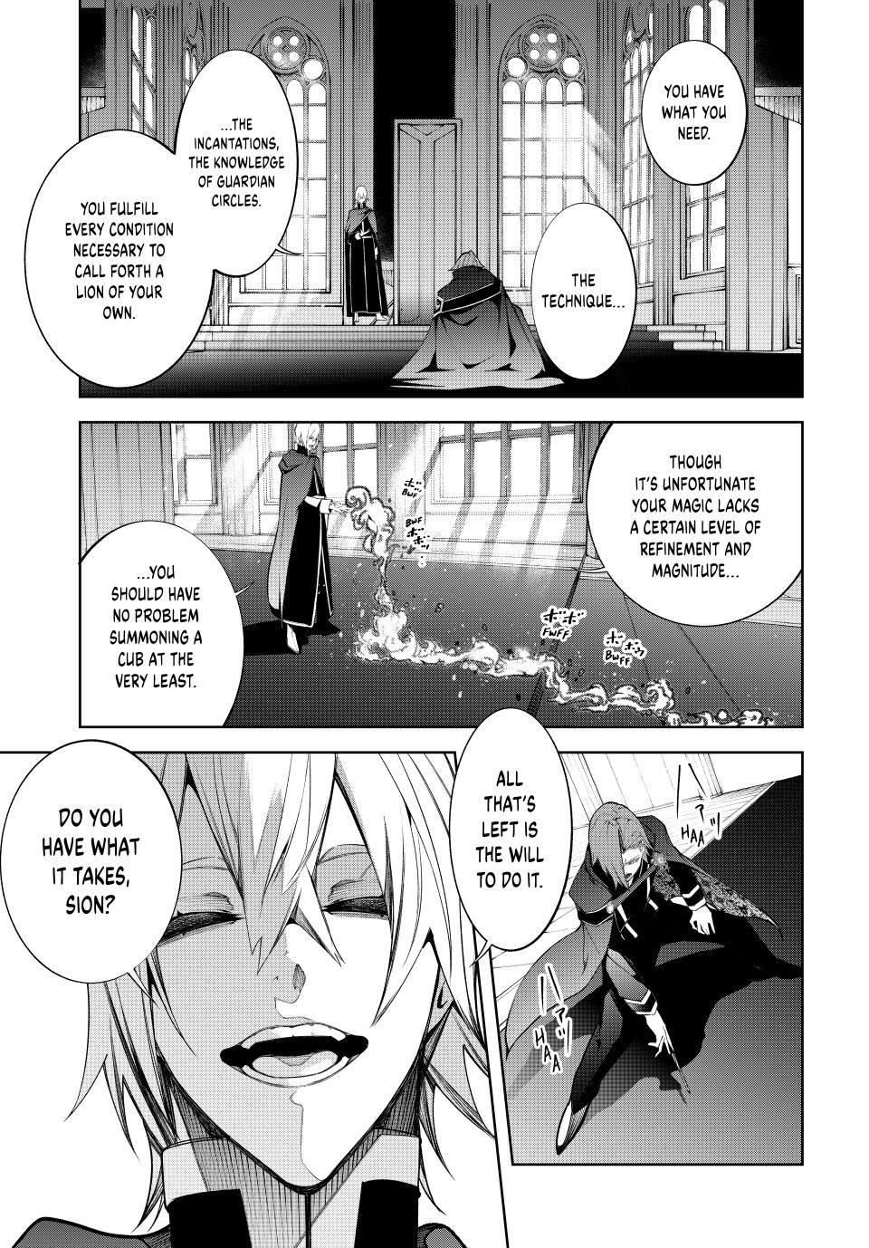 Page 12 of Chapter 50