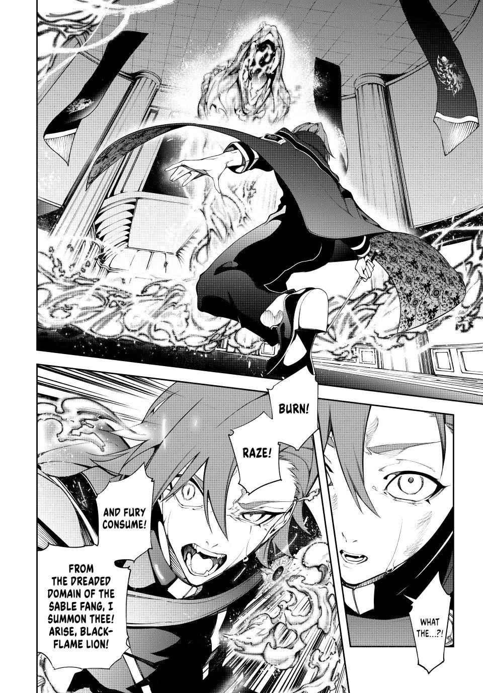 Page 13 of Chapter 50