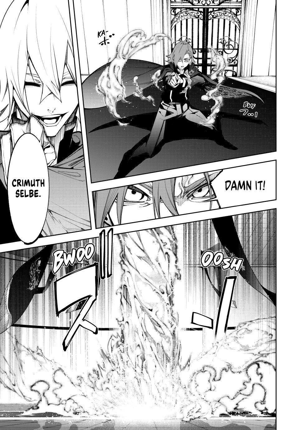 Page 14 of Chapter 50