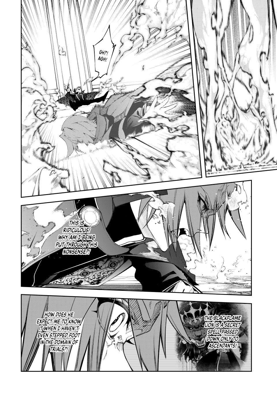 Page 15 of Chapter 50