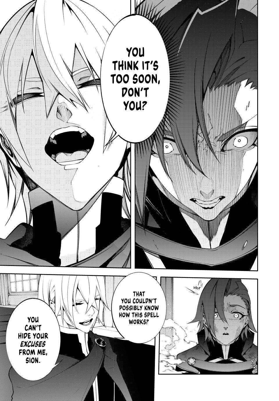 Page 16 of Chapter 50