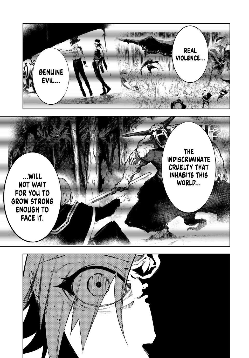 Page 18 of Chapter 50